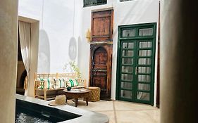 Riad Majwril